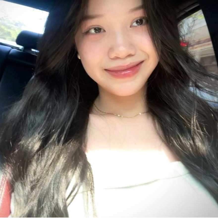 lê hải anh