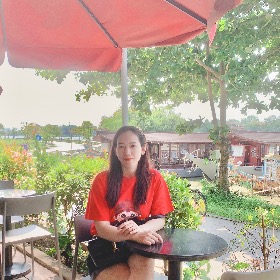 Nguyễn Thị Minh Châu