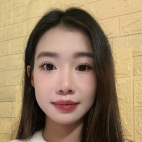 Nguyễn Thị Yến Nhi