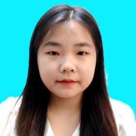 BIỆN SIN MY
