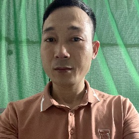 Nguyentientao