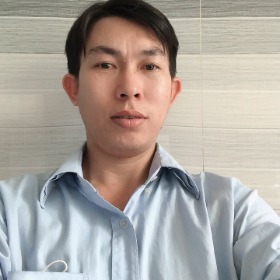 Nguyễn THANH NÔ