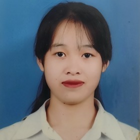 Nguyễn Thị Hương Trà