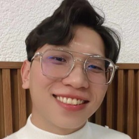 NGÔ TRƯỜNG THÀNH