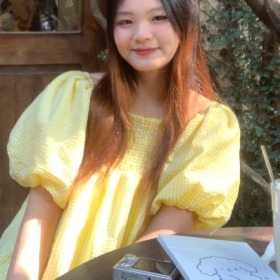 đỗ ngọc phương mai