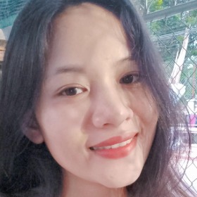 lê thị mỹ khương