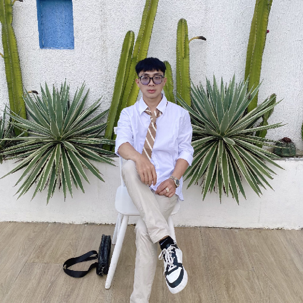 Nguyễn Quí Quyền 