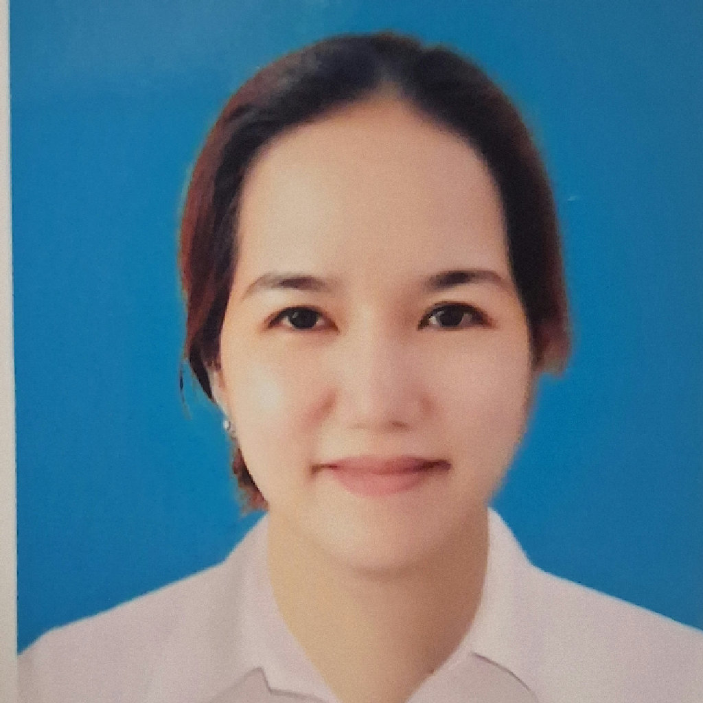 Nguyễn Thị Pha