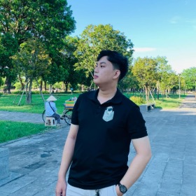 tRẦN THỊ NGỌC YẾN