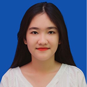 Võ Thị Kim Ngân 