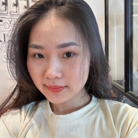 nguyễn hồ mỹ uyên