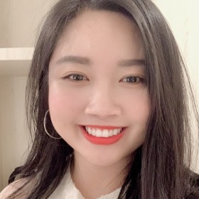 Nguyen Thi Quynh Mai