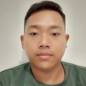 Nguyễn văn đoàn 