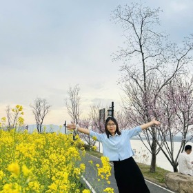 NGUYEN THI PHUONG HIEP
