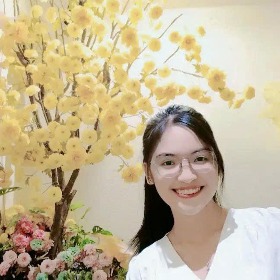 PHẠM VŨ ANH THƯ