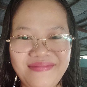 NGÔ THỊ BÍCH TRÂM