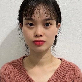 Phạm thị Thúy 