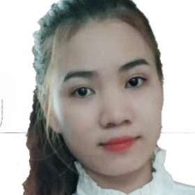 Thu Tran