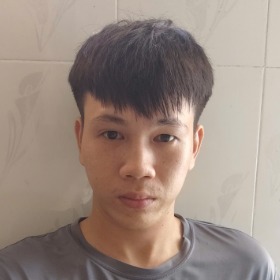 Tăng phú hậu