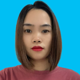 张氏金莺