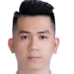 LÊ CÔNG TUẤN 