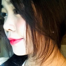 Nguyễn Thu HươnG