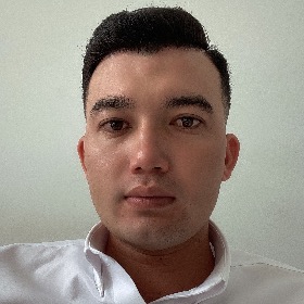 Siu THIÊNG 