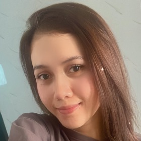 Thạch Thị Thu Nguyên