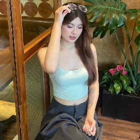 Trần Ngọc Linh Chi