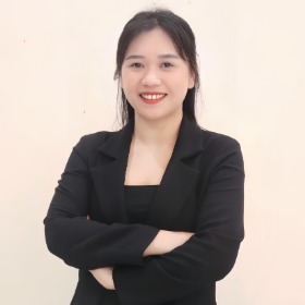 DIỆP THỊ MỸ DUNG