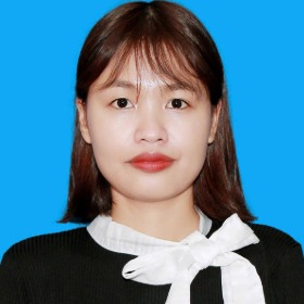 đinh thị ngọc anh