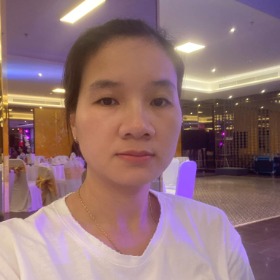  LÊ thị hồng NHIÊN