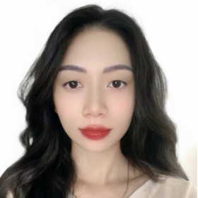 LÊ VŨ KHÁNH TRANG