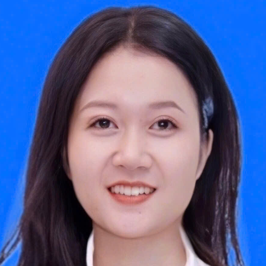 Nguyễn Thị Ánh Tuyết