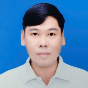 bùi văn vương