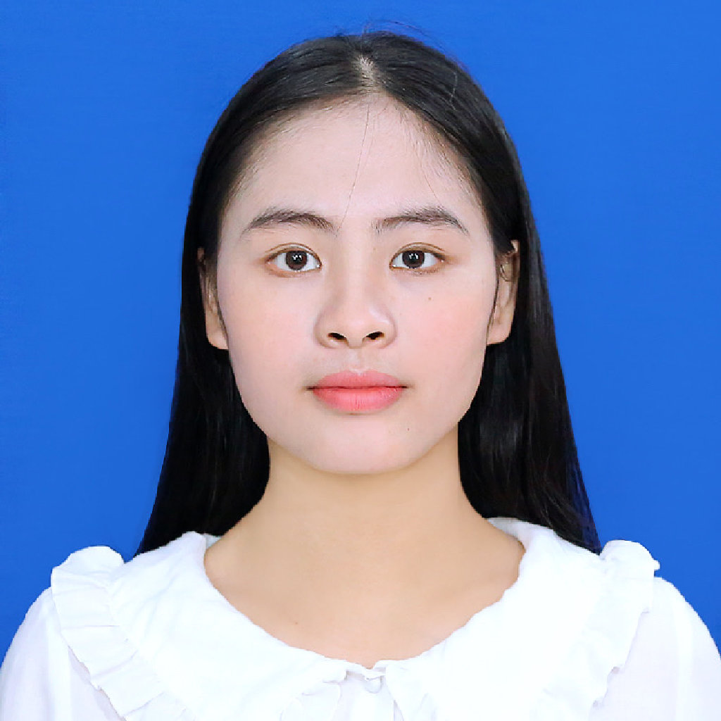 Triệu Thị Hiền