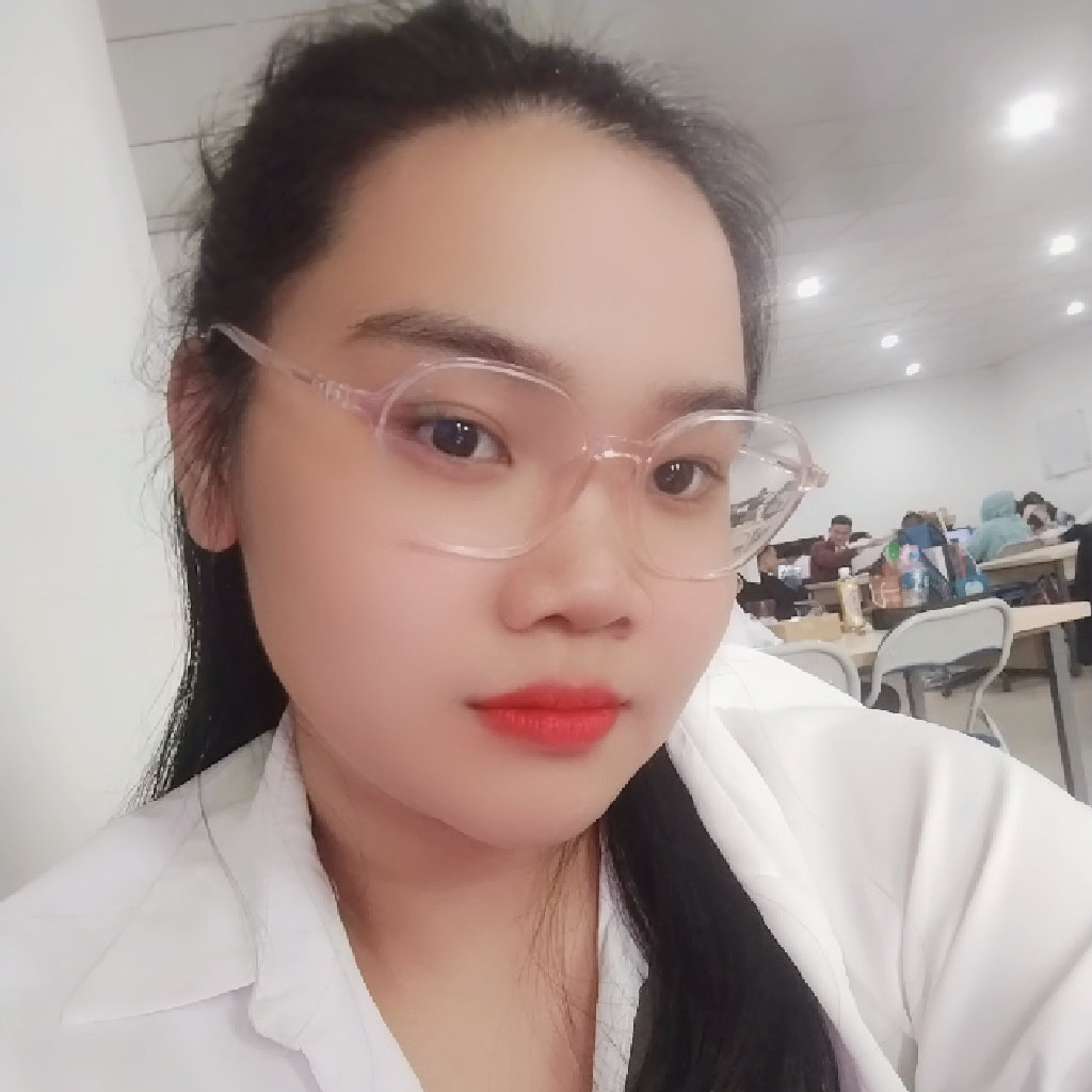 Châu Hiểu Loan