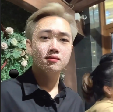 Nguyễn Quốc Hưng
