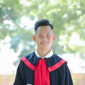 Nguyễn Văn Phúc