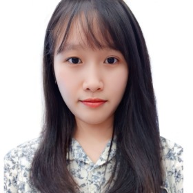 võ thị thu quyền