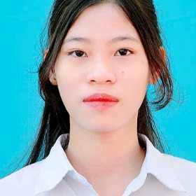 Đinh thị ngọc hà