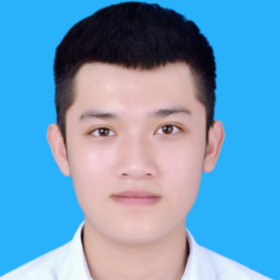 lê hữu quốc anh