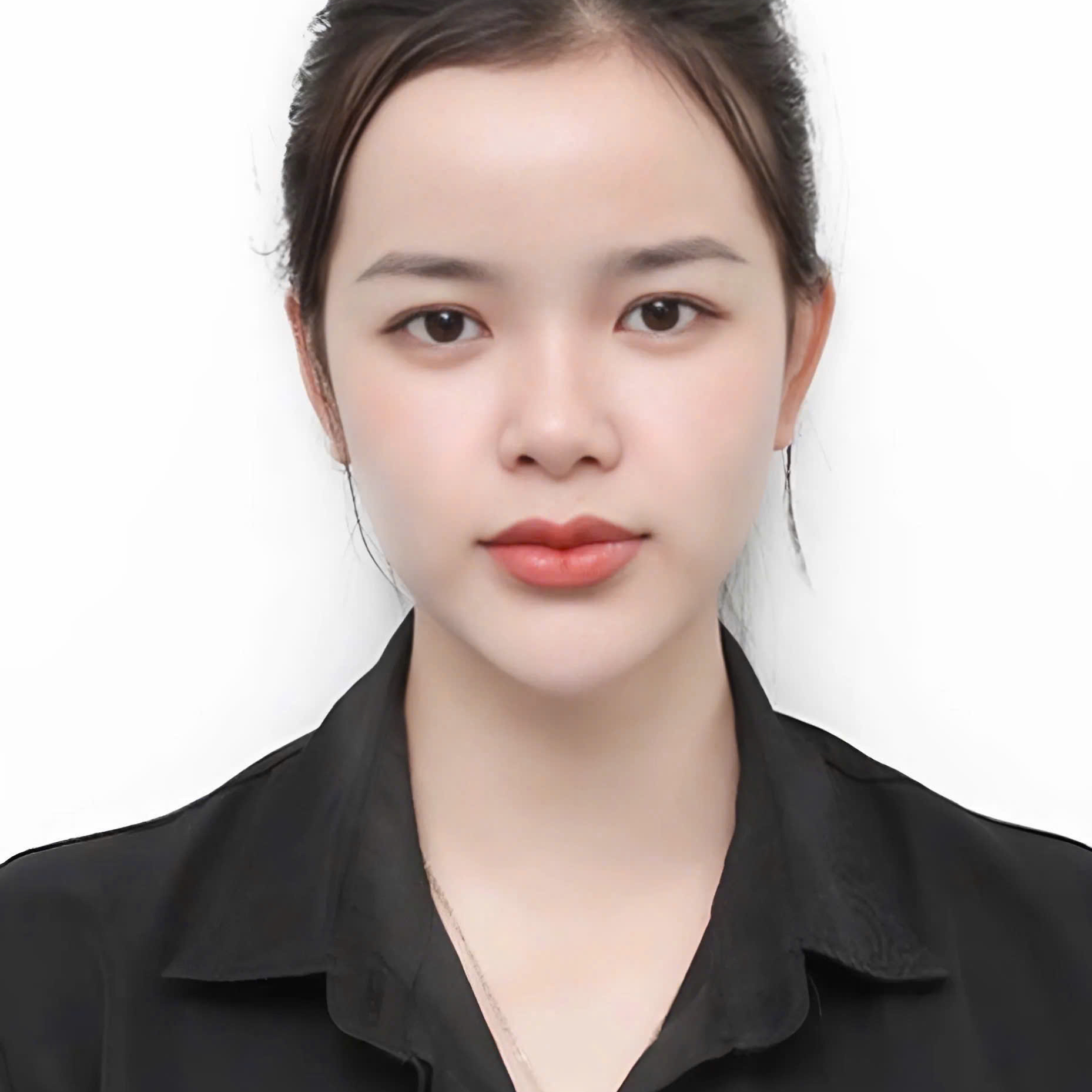 Nguyễn THỊ KIM NGÂN