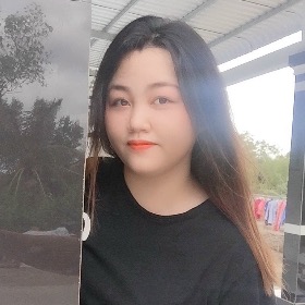 Đỗ vũ trinh