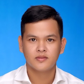 NghIÊu VĂN đức 