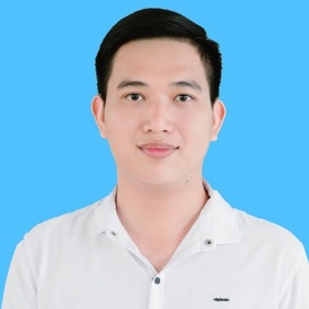NGUYỄN Thanh tuấn
