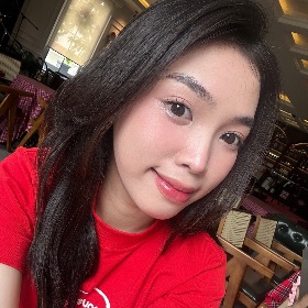 Nguyễn Thị Mỹ Huyền