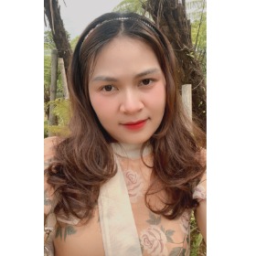 trương hữu trúc ly