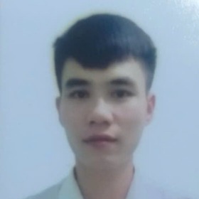 Bùi Thanh sơn