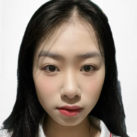 Nguyễn Khánh Linh